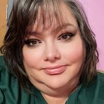 Erika Pace - @epace73 - Instagram
