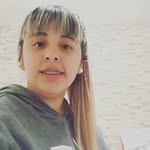 Erika Pacello - @erikapacello - Instagram