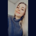 Erika Pačengaitė - @erikapacengaite - Instagram