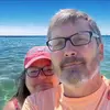 erikapace44 - @erikapace44 - TikTok