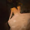 Erika.Pace - @stroseejony - TikTok