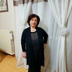 Enrica Pacelli - Facebook