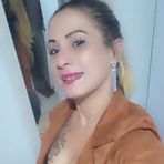 Erica Piceli - Facebook