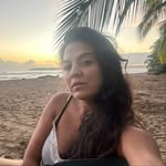 Erika Pacelli - @keka_pacelli - Instagram