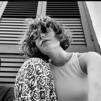 Erika Pacelli - Facebook