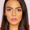 Erika Pacelli - @erikapacelli - TikTok