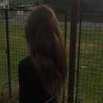 Erika Pacolli - Facebook