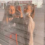 erikaaaaa - @erikapacelli - Instagram