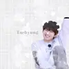 Erika.Pacelli - @erikapacellikfrvkfx - TikTok