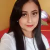 Erika.Rocca-Pacelli - @rafaeujjbl6 - TikTok