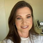 Dra Erika Packer - Médica Dermatologista - @draerikapacker - Instagram