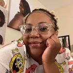 Erica Pack - @ericapack - Instagram