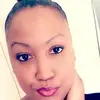 Erica Pack - @ericapack0 - TikTok