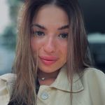 Erika - @erika.packina_ - Instagram