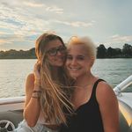 Erika - @erika__packertr.614 - Instagram