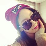 Erika - @erika_pack_ - Instagram