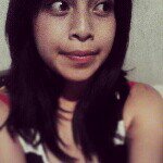erika - @erikapack - Instagram