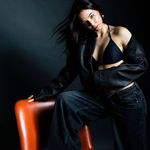 Erika Eva Kristiina Packalén - @erikapackalen - Instagram