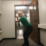 erika jo pack - @erikajopac - Instagram