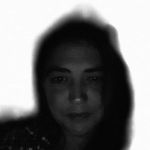 Erika L Pack - @elpwvgirl - Instagram