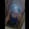 Erika Pack692 - @erikapack692 - TikTok