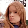 Erika Pack879 - @erikapack879 - TikTok