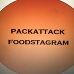 Erika Pack - @packatttack - Instagram