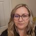 Erika Pack - Facebook