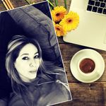 Erika Pack - @lauraerika.pachecoperez - Instagram