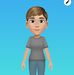 Erika Pack - Facebook