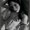 Erika Pack - @erikapack - TikTok