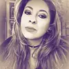Erika Pack - @erikapack0 - TikTok