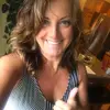Erika Pack - @erikapack63 - TikTok
