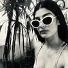 erika packard - @erikapackard0 - TikTok