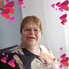erikapack1 - @erikapack1 - TikTok