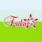 Erikapack.krd - @erikapack.krd - Instagram