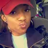 jerikaapack - @jerikaapack - TikTok
