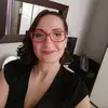 Erica Paoletti Teodori - @erica.paoletti.te - TikTok