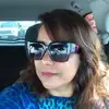 Erika_Paoletti - @Erika_Paoletti - TikTok