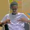 ErikaPaoletti - @rashekifmj5 - TikTok