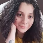 @paolettierika9417 - Instagram