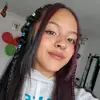 💖 Erika Páramo 🫠 - @erikaparamoo - TikTok