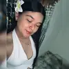 E R I K A 🌸 - @erikaparamo7 - TikTok