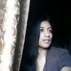 ekita - @erikaparamo02 - TikTok