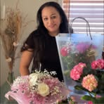 Erica Paramo - Facebook