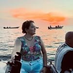 Eriika Paramoo - @erikaparamo12 - Instagram