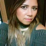 Erika Berenice Barragan Paramo - @erikaberenice.barraganparamo - Instagram