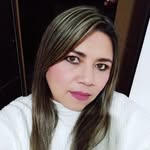 Erika Berenice Barragan Paramo - @erika_barragan77 - Instagram