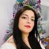 Erika - @erikaparamo85 - TikTok