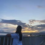 Erika Grace Paramo - Facebook